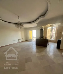 ۹۲متر/دوخواب/مهستان
