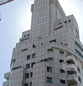 ۲۰۸متری ۳خواب تاپ لوکیشن اقدسیه (منجیل)اکازیون