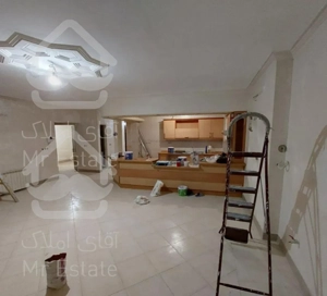 ۸۴ متر دوخوابه