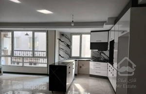 112متر/فول امکانات/انقلاب/شیخ هادی