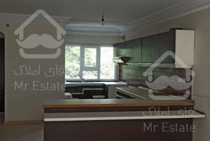 240 متر اوین (هشترودی)  ۲۰۰ متر قدرالسهم