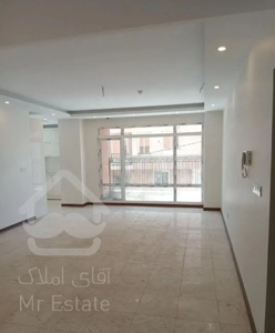 اجاره آپارتمان / دو خواب / ۱۰۲ متر /جنت آباد جنوبی
