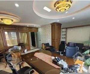 فروش اپارتمان 85 متری موقعیت اداری در فردوس