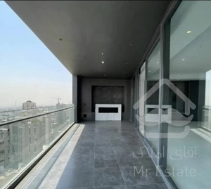 یوسف آباد/۱۳۰متر۲خواب/بسیار شیک