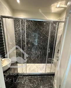 ۱۴۲ متر ۳ خواب تاپ لوکیشن