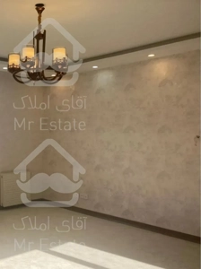 اپارتمان دوخواب شیک صفاییه شهیدقندی