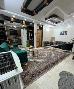 اگر قصد فروش ملک خود را در دارید تماس بگیرید
