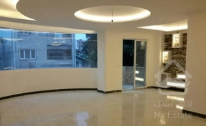 ۱۶۰ متر آپارتمان سه خواب شهرک کریم آباد