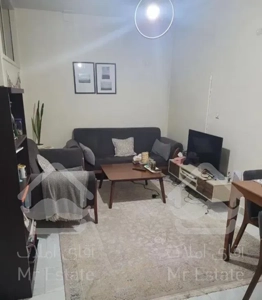 ۵۰ متر/۲ خواب/ اسکندری/شکوفه/