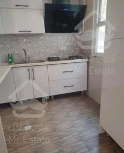 جنت آباد ۷۵متر ۲ خواب //بمب نور