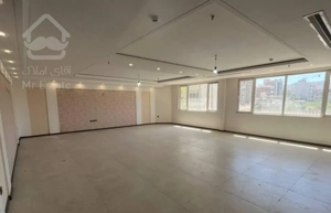 آپارتمان ۲۲۵ متر/هاشمیه ۱۴/چهارخواب/لابی /فول