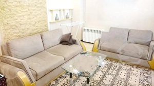 اجاره 40متر یک خواب. تک واحدی. خانواده یا مجرد. دزاشیب