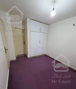 ۶۰متر شهرک صالحین