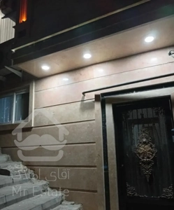 آپارتمان 85 متر دوخواب نزدیک تجریش گلابدره