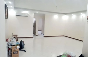 100متر در مرکزیها