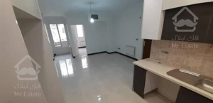 آپارتمان 52 متری میدان صدم نارمک