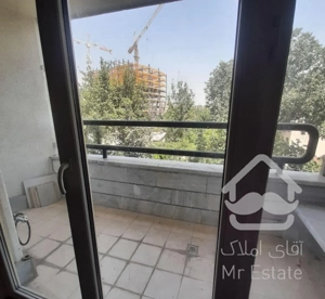 گلچین/۱۵۰متر/۳خواب/نوسازی شده/نگهبانی دائم