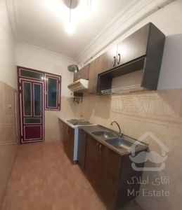 فروش خانه ویلایی ۶۵ متری ۱ خوابه در مفتح