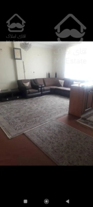 ۶۰ متری ۲خواب سند شخصی وام اولی