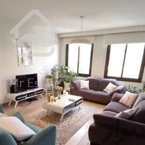 ۱۰۵ متر سرمایه‌گذاری