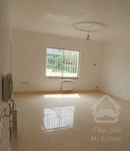 فروش آپارتمان تنکابن خ کشاورز