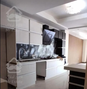 شیان ۱۲۵متری فول امکانات