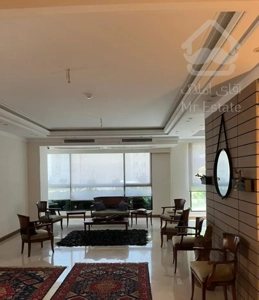 ۲۰۵ ولنجک ۳ خوابه دید ابدی