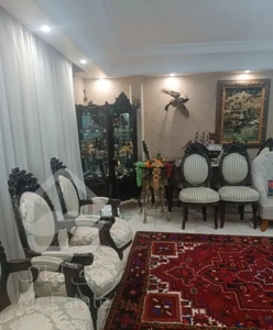 فروش خونه اپارتمانی