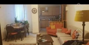 ۵۵متر،۱خ،بهنام،پیامبرشرقی