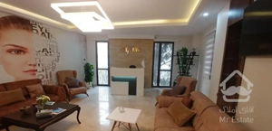 210 متر موقعیت اداری ساختمان پزشکان قلهک