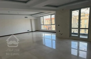 250متر سه خواب تک واحدی بهترین لوکشین کامرانیه