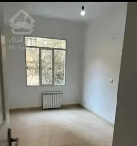 63متر/با پارکینگ/ملک در میدان 16است