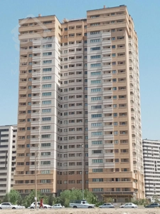 پیش خرید مجلل ترین باغ برج های رومنس حکیم در منطقه ۲۲ چیتگر