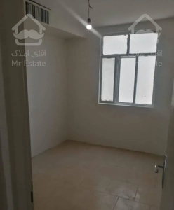 فروش آپارتمان ۵۳متر