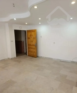 ۱۳۸ متری فروش لویزان