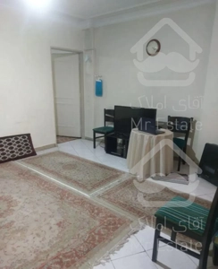 45متر یک خواب فول امکانات دو واحدی تهرانشرق