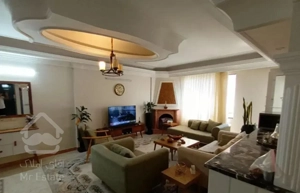 ۸۵ متر اقبال ۱۳ رو به آفتاب فول امکانات نزدیک مترو