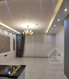 آپارتمان ۸۰ متری فول امکانات در امام رضا۳۸