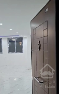 فروش آپارتمان ۱۰۰ متری ۲ خوابه