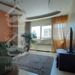 ۶۰ متر  غرق نور فول امکانات ورزی شمالی