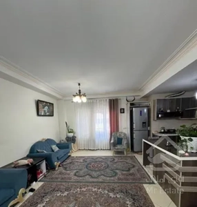 فروش آپارتمان ۷۹ متری شهاب نیا حر۱۴سند مالکیت