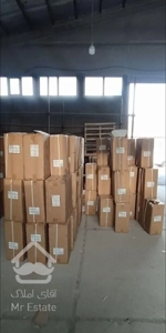 کاغذ دیواری پارکت پخش از انبار تبریز کناف کابینت