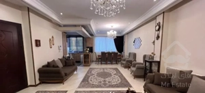 ۱۰۷متر فول امکانات/سالن بزرگ/چهارباغ/آخرین بازدید