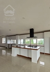 اجاره واحد ۲۵۰ متری هوشمند ۳خواب مستر