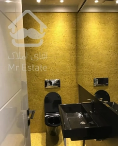 ۱۶۵ متر فرشته اداری