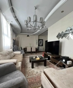 اپارتمان ۶۰متر تک خواب  تمیز