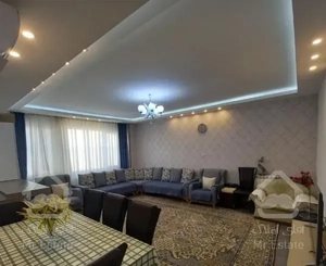 فروش آپارتمان نوساز تک خواب با وام بانکی