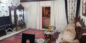 ۸۵ متری فول دیزاین سند دار