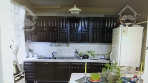 خرید و فروش آپارتمان 98 متری 2 خوابه جنت اباد