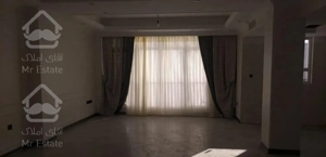 ۸۷متر/دوخواب/تراورتن/۱۰ساله منطقه۲